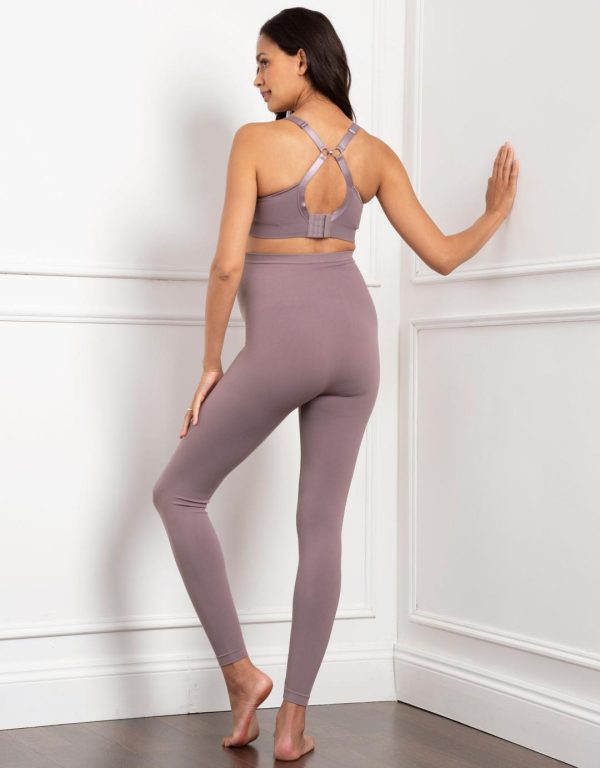 Futurevintage.shope69d05865e 4