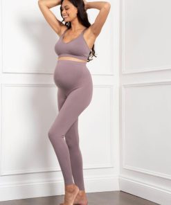 Futurevintage.shope69d05865e 5