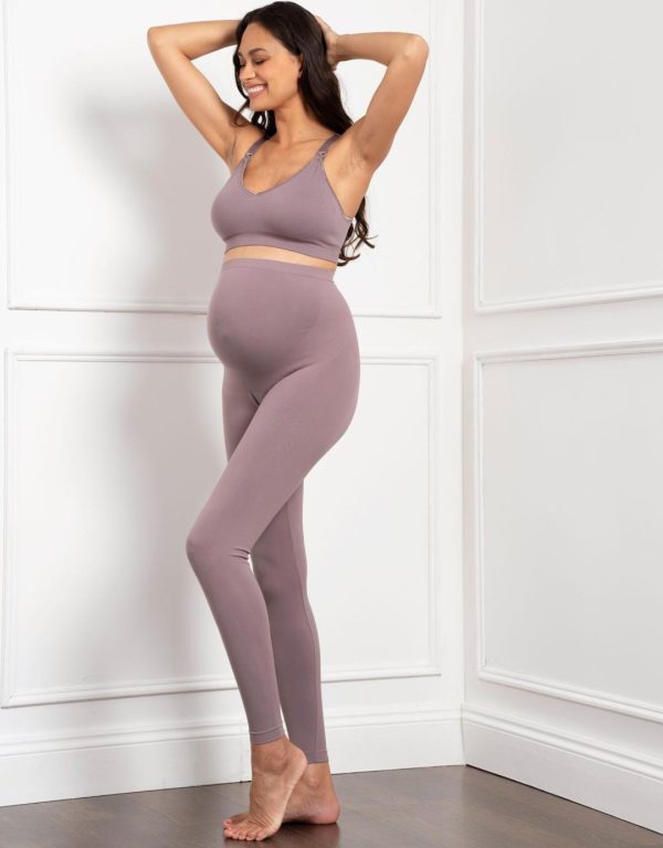 Futurevintage.shope69d05865e 5