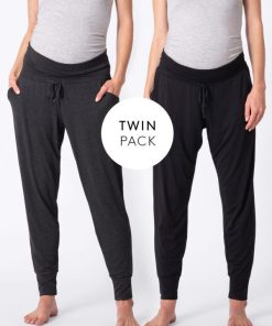 Futurevintage.shope70382e0f2 1