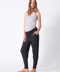 Futurevintage.shope70382e0f2 2