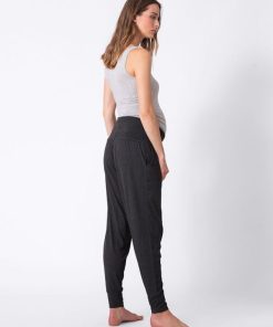 Futurevintage.shope70382e0f2 3