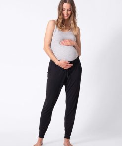 Futurevintage.shope70382e0f2 4