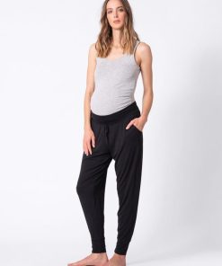 Futurevintage.shope70382e0f2 5