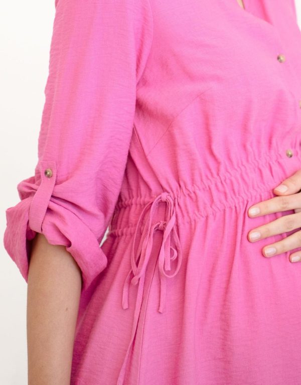 Futurevintage.shope840e96aca 3