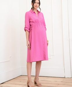 Futurevintage.shope840e96aca 4