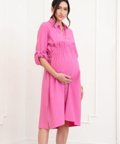 Futurevintage.shope840e96aca 5