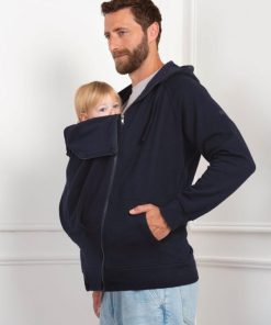 Futurevintage.shope8464ae956 1