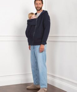 Futurevintage.shope8464ae956 2