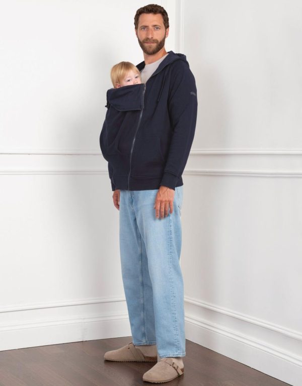 Futurevintage.shope8464ae956 2