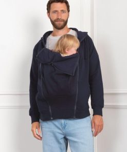 Futurevintage.shope8464ae956 3