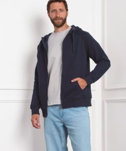 Futurevintage.shope8464ae956 4