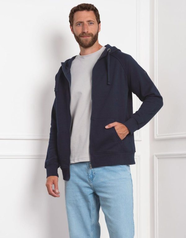 Futurevintage.shope8464ae956 4