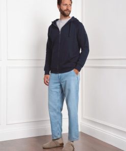 Futurevintage.shope8464ae956 5