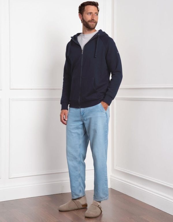 Futurevintage.shope8464ae956 5