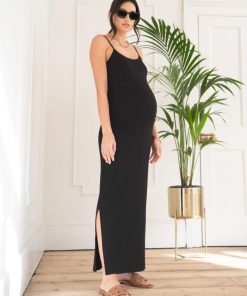 Futurevintage.shope8f83d4669 3