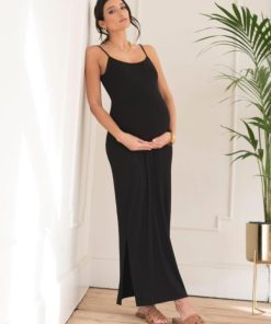 Futurevintage.shope8f83d4669 5