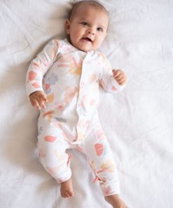 Futurevintage.shope940c69d30 1