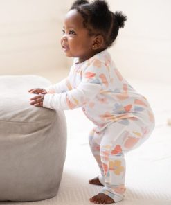 Futurevintage.shope940c69d30 2