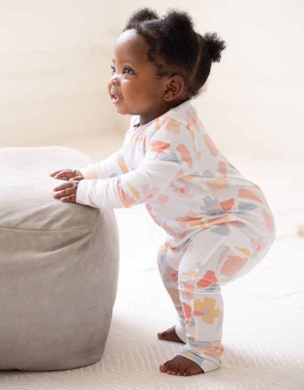 Futurevintage.shope940c69d30 2