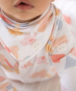 Futurevintage.shope940c69d30 4