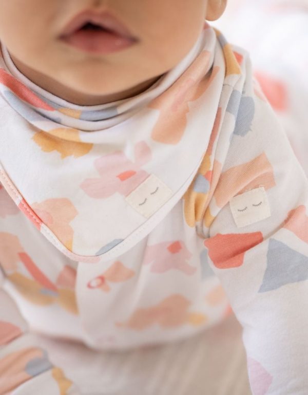 Futurevintage.shope940c69d30 4