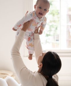 Futurevintage.shope940c69d30 5