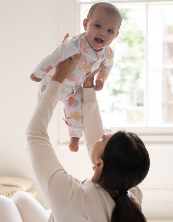 Futurevintage.shope940c69d30 5