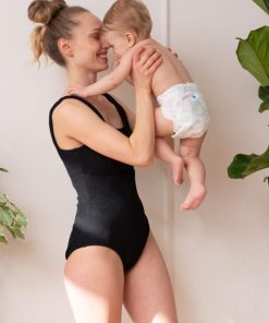 Futurevintage.shopea33084301 1