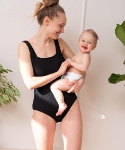 Futurevintage.shopea33084301 2