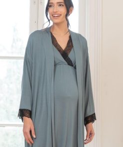 Futurevintage.shopeac2672eac 2