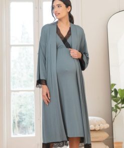 Futurevintage.shopeac2672eac 4