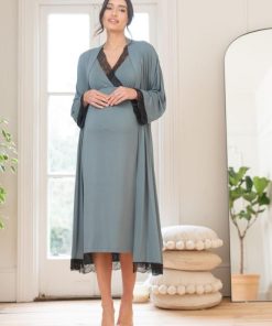 Futurevintage.shopeac2672eac 5