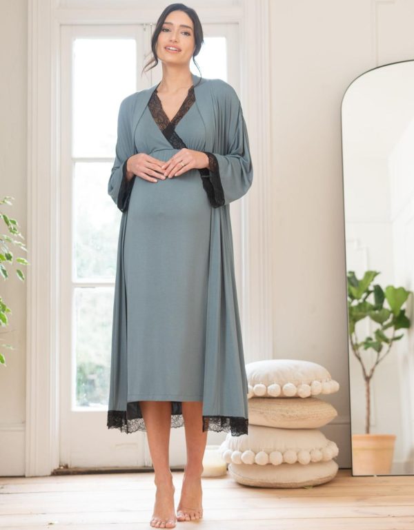 Futurevintage.shopeac2672eac 5