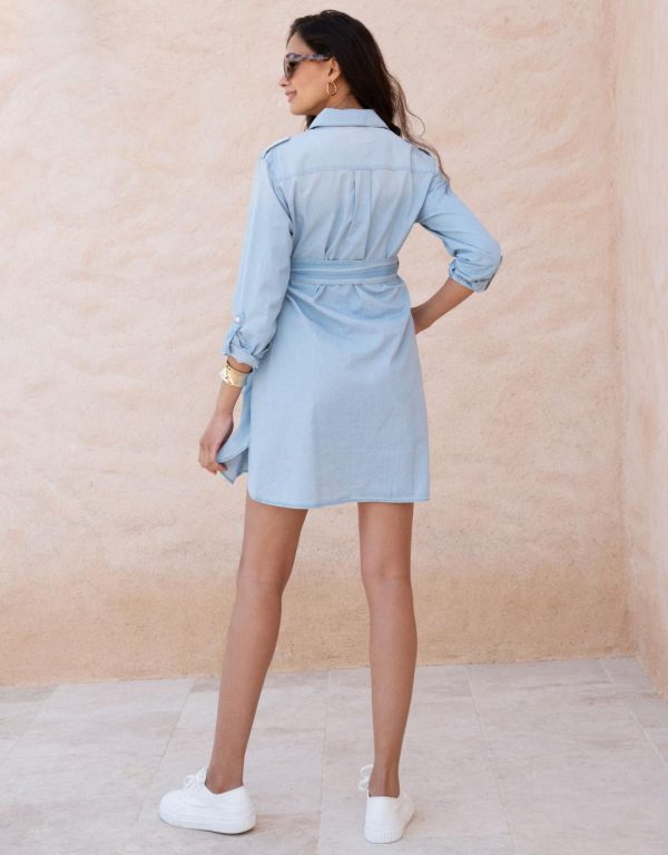 Futurevintage.shopebd256ebe1 4