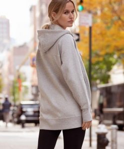 Futurevintage.shoped7228a71e 4