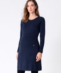 Futurevintage.shopedbcbec9ed 2