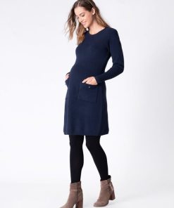 Futurevintage.shopedbcbec9ed 3