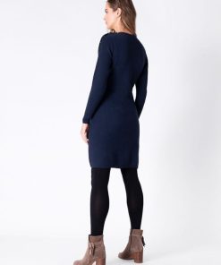 Futurevintage.shopedbcbec9ed 5