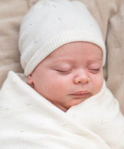 Futurevintage.shopf401abfcbc 1