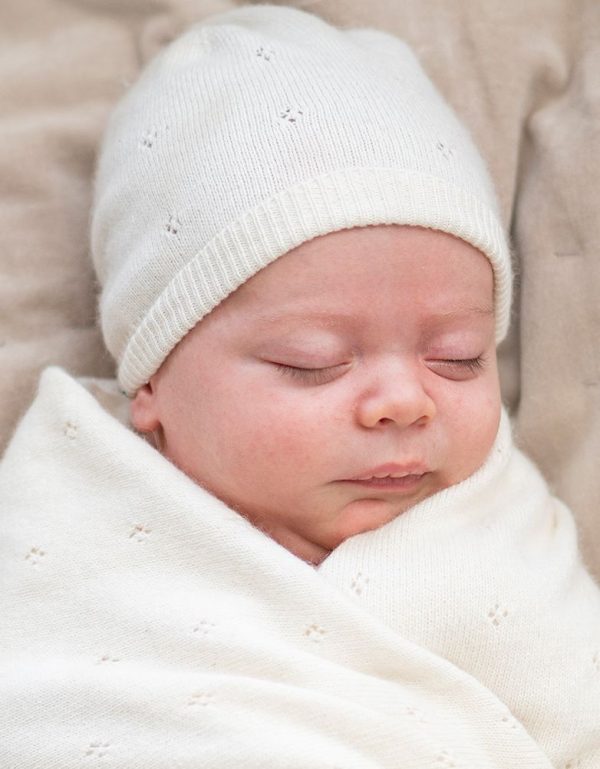 Futurevintage.shopf401abfcbc 1