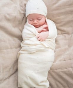 Futurevintage.shopf401abfcbc 2