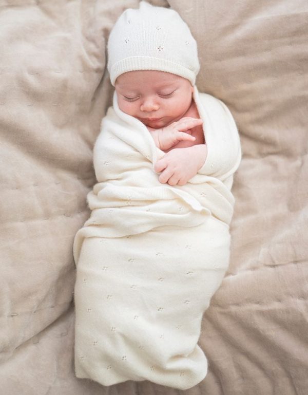 Futurevintage.shopf401abfcbc 2