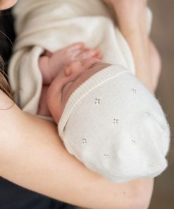 Futurevintage.shopf401abfcbc 3