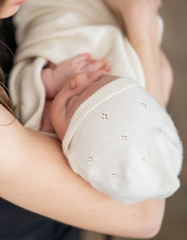 Futurevintage.shopf401abfcbc 3