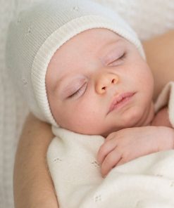 Futurevintage.shopf401abfcbc 4