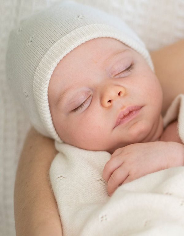 Futurevintage.shopf401abfcbc 4