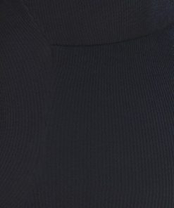 Futurevintage.shopf468bae1b7 5