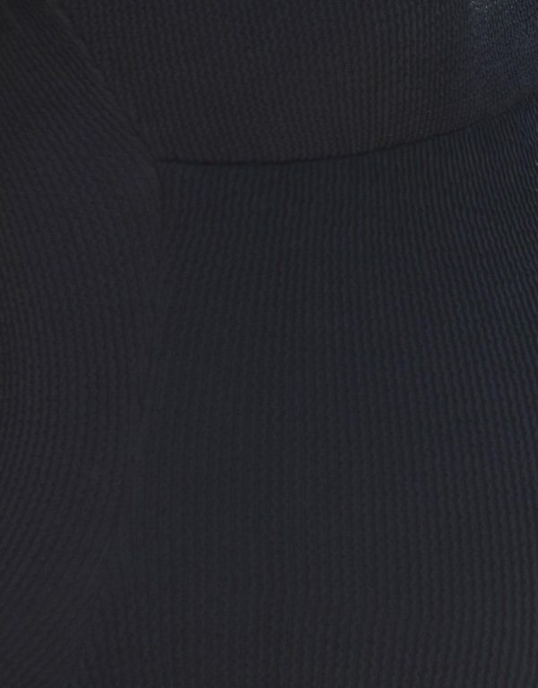 Futurevintage.shopf468bae1b7 5