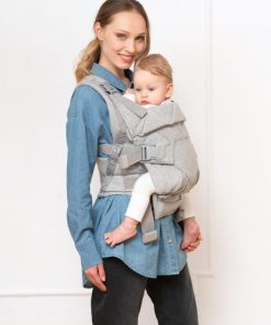 Futurevintage.shopf46e75ddf5 1